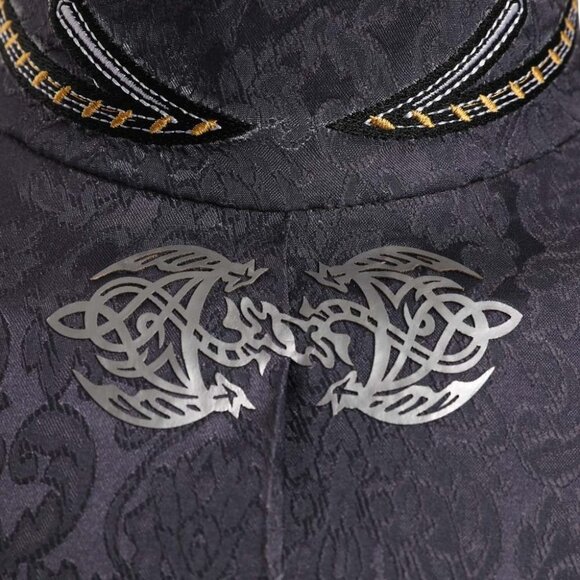 House of Dragon Daemon Targaryen Cosplay Costume Halloween Carnival Suit - XL - Picture 5 of 8